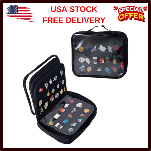 Disney enamel pin display - disney,